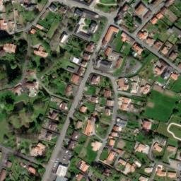 Satellite imagery of survey_point, FR