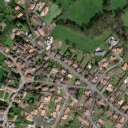 Satellite imagery of survey_point, FR