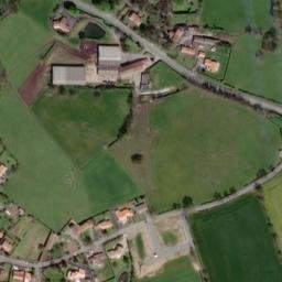 Satellite imagery of survey_point, FR