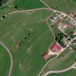 Satellite imagery of 25464A - A, CH