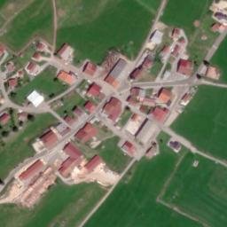 Satellite imagery of 25464A - A, CH