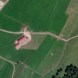Satellite imagery of 25464A - A, CH
