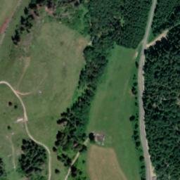 Satellite imagery of 2541303 - A, CH