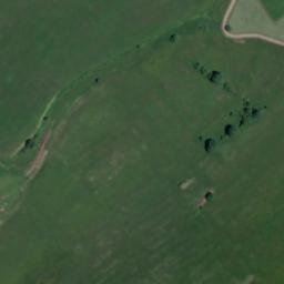 Satellite imagery of 2541304 - A, CH