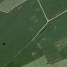 Satellite imagery of 2541304 - A, CH