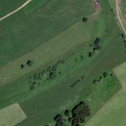 Satellite imagery of 2541304 - A, CH