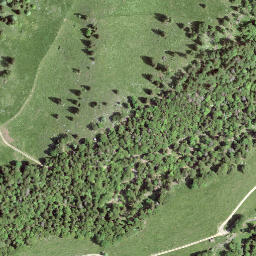 Satellite imagery of 67, FR