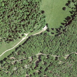 Satellite imagery of 67, FR