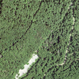 Satellite imagery of 67, FR