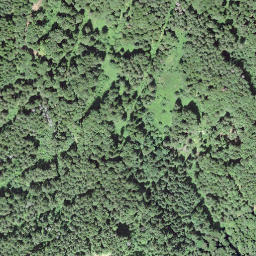 Satellite imagery of La Feyla, CH