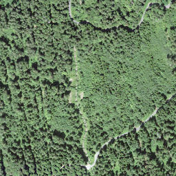 Satellite imagery of La Feyla, CH