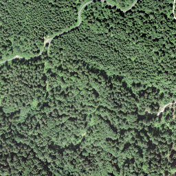 Satellite imagery of Gurtseggli, CH