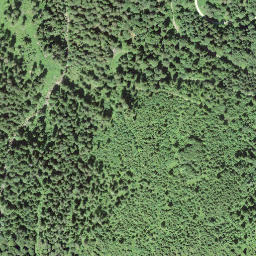 Satellite imagery of Gurligrind, CH