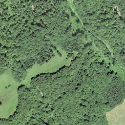 Satellite imagery of Schönbüel, CH