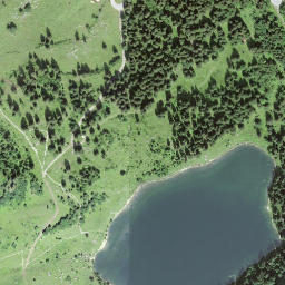 Satellite imagery of Hennefidle, CH