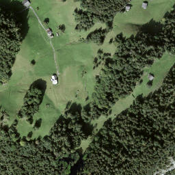 Satellite imagery of Eigen, CH