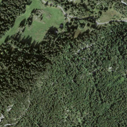 Satellite imagery of Eigen, CH