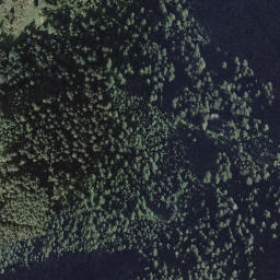 Satellite imagery of Erggelihubel, CH