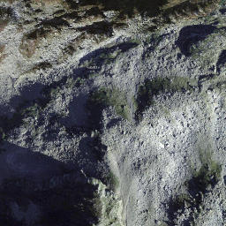 Satellite imagery of Radlefshoren, CH