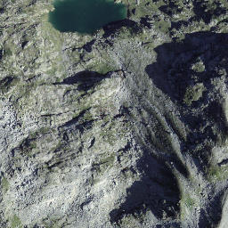 Satellite imagery of Radlefshoren, CH