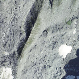 Satellite imagery of Hinderi Gadenlauiegg, CH