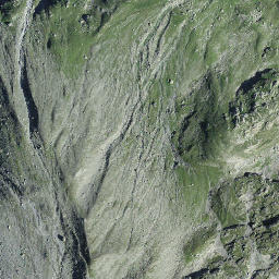 Satellite imagery of Murmetenstöckli, CH