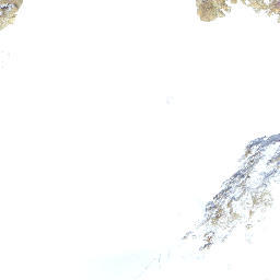 Satellite imagery of Gross Griessenhorn, CH