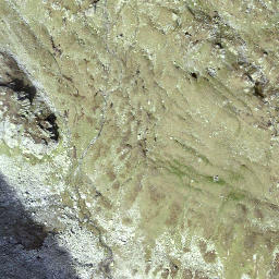 Satellite imagery of Hubel, CH