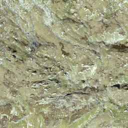 Satellite imagery of Steingrätli, CH