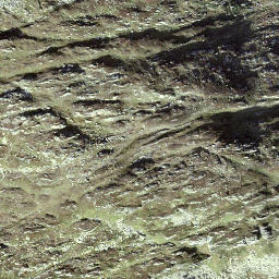 Satellite imagery of Rossbodenstock, CH