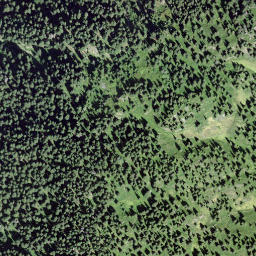 Satellite imagery of Tgiern Grond, CH