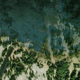 Satellite imagery of Botta Burschina, CH