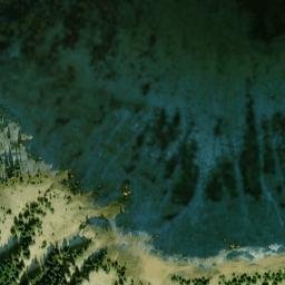 Satellite imagery of Fil, CH