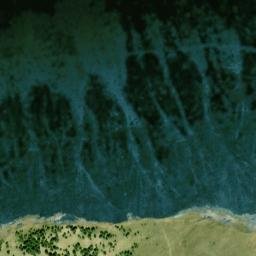 Satellite imagery of Fil, CH