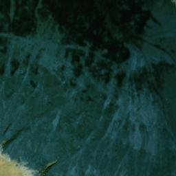 Satellite imagery of Fil, CH