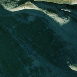 Satellite imagery of Piz Miez Gi, CH