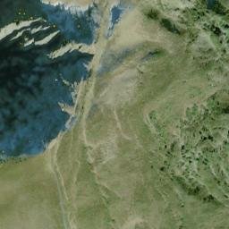 Satellite imagery of Tguma, CH
