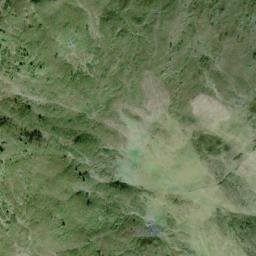 Satellite imagery of Tguma, CH