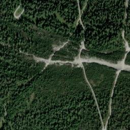 Satellite imagery of Schafkopf, CH
