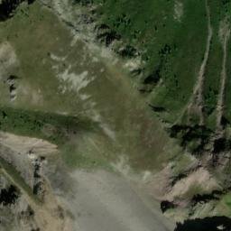 Satellite imagery of Schafkopf, CH