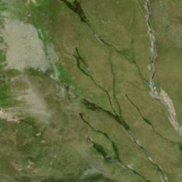 Satellite imagery of Tgapeala Cotschna, CH