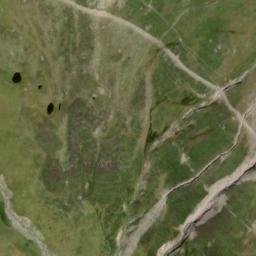 Satellite imagery of Tgapeala Cotschna, CH