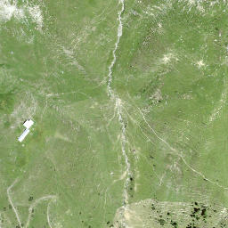 Satellite imagery of Hübel, CH