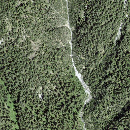 Satellite imagery of Alteiner Egg, CH