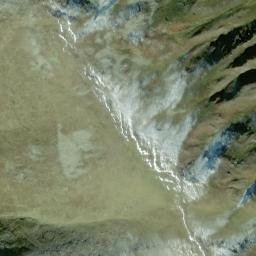Satellite imagery of Geissweidengrat, CH