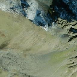 Satellite imagery of Lidbachfurgga, CH