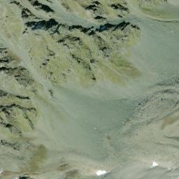 Satellite imagery of Leidbachhorn, CH