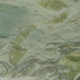 Satellite imagery of Leidbachhorn, CH