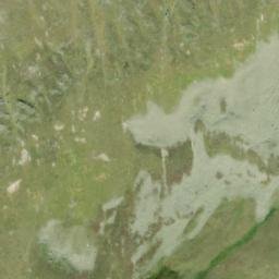 Satellite imagery of Riner Furgga, CH