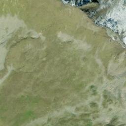 Satellite imagery of Riner Furgga, CH